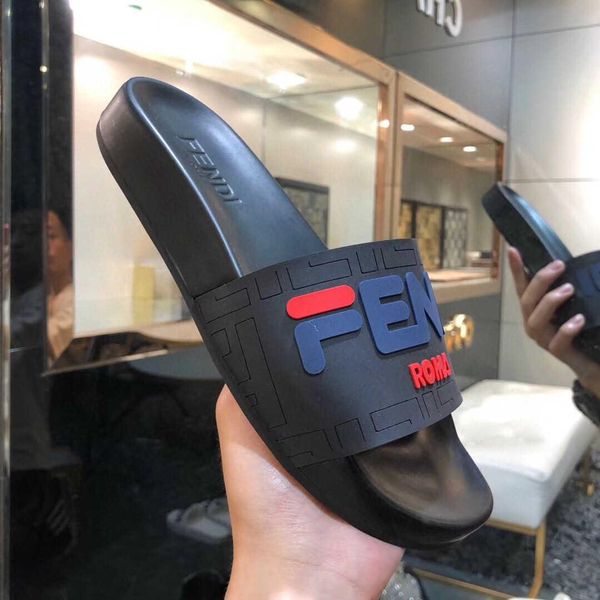 2019 ladies slippers bohemian floral slippers beach ladies 2019 new listing wedge with flat fashion @py, Black
2019 ladies slippers bohemian floral slippers beach ladies 2019 new listing wedge with flat fashion @py, Black