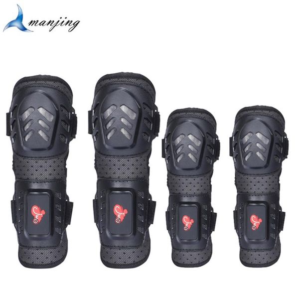 motocross motorcycle riding knee elbow armor for adults motorbike skating skiing protection gear drop resistant
motocross motorcycle riding knee elbow armor for adults motorbike skating skiing protection gear drop resistant