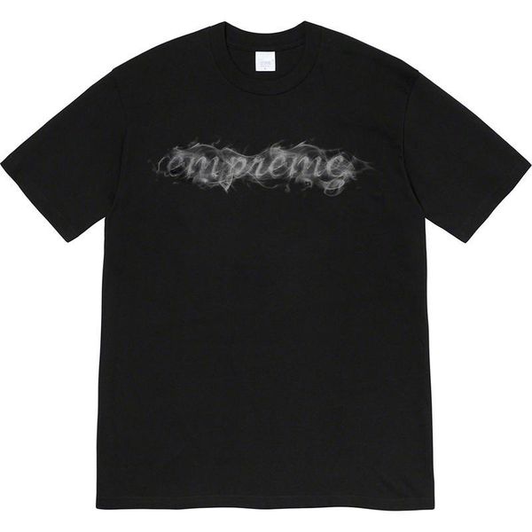 19fw туман tee печать коробка логотип мужчины женщины пара летняя мода повседневная уличная футболка s-xl hflstx501, White;black
19fw туман tee печать коробка логотип мужчины женщины пара летняя мода повседневная уличная футболка s-xl hflstx501, White;black