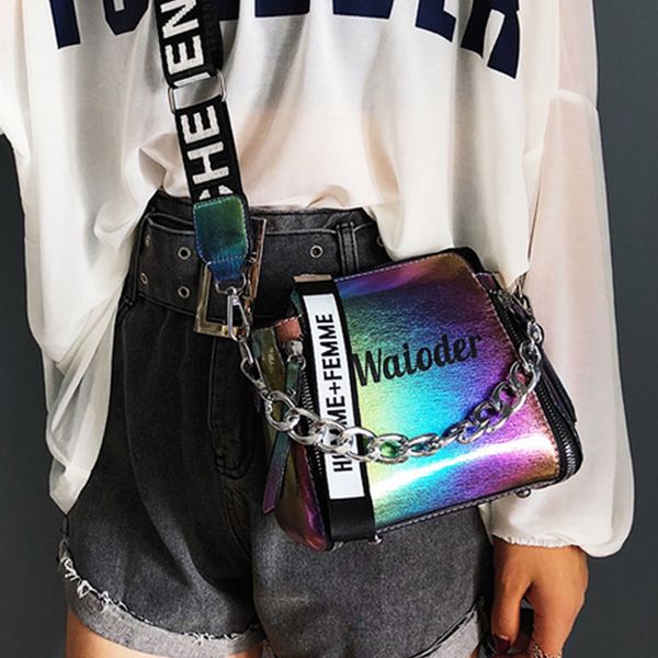 2020summer women letter shoulder bags female handbag pu messenger bags for lady exquisite crossbody bucket bag
2020summer women letter shoulder bags female handbag pu messenger bags for lady exquisite crossbody bucket bag