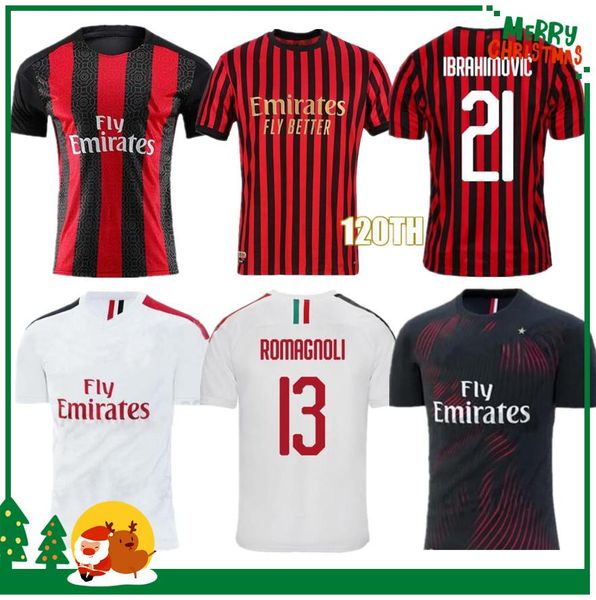 20 21 milan ibrahimovic 21 romagnoli 120 th ac piatek jersey suso 19 20 21 football shirt kessie paqueta shirt soccer jersey, Black;yellow
20 21 milan ibrahimovic 21 romagnoli 120 th ac piatek jersey suso 19 20 21 football shirt kessie paqueta shirt soccer jersey, Black;yellow