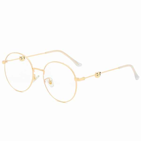 2020 anti blue light glasses bluelight radiation women blush tr90 computer protection gaming glasses blue blocking uv eyewear, Silver
2020 anti blue light glasses bluelight radiation women blush tr90 computer protection gaming glasses blue blocking uv eyewear, Silver