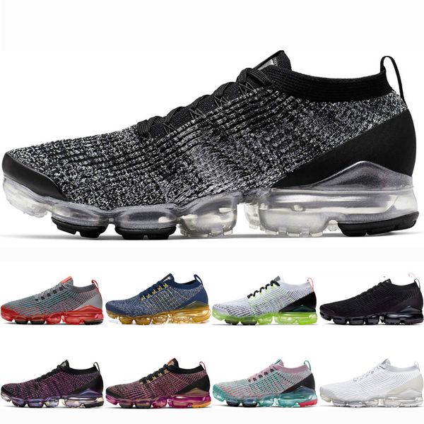 wholesale plus 3.0 oreo women mens running shoes bright mango pure platinum triple black barely volt south beach outdoor sports sneakers
wholesale plus 3.0 oreo women mens running shoes bright mango pure platinum triple black barely volt south beach outdoor sports sneakers