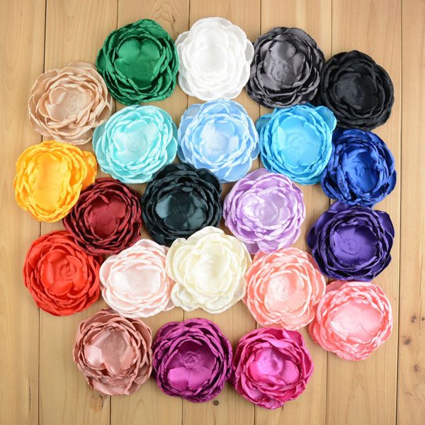 40pcs/lot 7cm chiffon flower fabric flowers for headband diy hair accessories lsfb061
40pcs/lot 7cm chiffon flower fabric flowers for headband diy hair accessories lsfb061