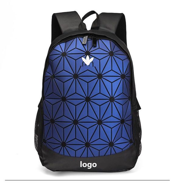 2019 new foreign trade famou brand houlder travel backpack 4 color clover backpack dhl 12 pc
2019 new foreign trade famou brand houlder travel backpack 4 color clover backpack dhl 12 pc