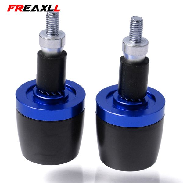 motorcycle handlebar grips ends handle hand bar ends handlebar caps for 1999 2013 2001 2006 2003 2004 2005 yzf r6
motorcycle handlebar grips ends handle hand bar ends handlebar caps for 1999 2013 2001 2006 2003 2004 2005 yzf r6
