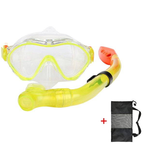 diving mask breathing tube kit children high definition anti-fog full dry snorkels set snorkeling sportswear accessories
diving mask breathing tube kit children high definition anti-fog full dry snorkels set snorkeling sportswear accessories