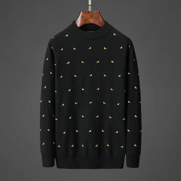 ralph sweater eye designer mens knitting hoodie male sweatshirt brand breathable hooded warm in autumn winter pullover street men polos, White;black
ralph sweater eye designer mens knitting hoodie male sweatshirt brand breathable hooded warm in autumn winter pullover street men polos, White;black