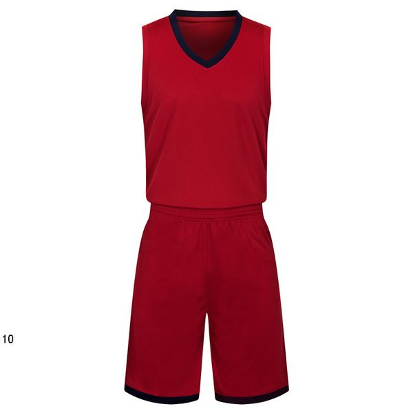 2019 new blank basketball jerseys printed logo mens size s-xxl price fast shipping good quality dark red dr002aa1n2r, Black;red
2019 new blank basketball jerseys printed logo mens size s-xxl price fast shipping good quality dark red dr002aa1n2r, Black;red