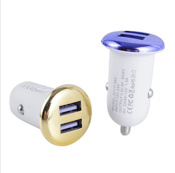 small mushroom dual usb car charger mini dual usb car charger adapter 2.1a for samsung galaxy iphone 11
small mushroom dual usb car charger mini dual usb car charger adapter 2.1a for samsung galaxy iphone 11