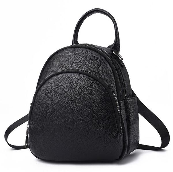 горячая продажа pu кожаный рюкзак женщины black 2020 новый женский рюкзак женский твердая bagpack дамы backbag back pack красный
горячая продажа pu кожаный рюкзак женщины black 2020 новый женский рюкзак женский твердая bagpack дамы backbag back pack красный