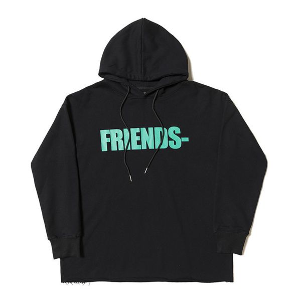vlone vlone men толстовка толстовка мужчины женщины куртки спортивный костюм пуловер хип хоп уличная одежда harajuku зима бренд пальто спорт, Black;brown
vlone vlone men толстовка толстовка мужчины женщины куртки спортивный костюм пуловер хип хоп уличная одежда harajuku зима бренд пальто спорт, Black;brown