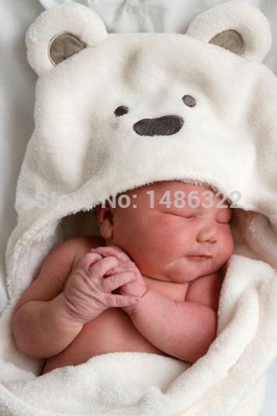 baby coral velvet blankets newborn blankets soft baby swaddling winter super soft bear cartoon hooded trolley warm sleeping bag
baby coral velvet blankets newborn blankets soft baby swaddling winter super soft bear cartoon hooded trolley warm sleeping bag