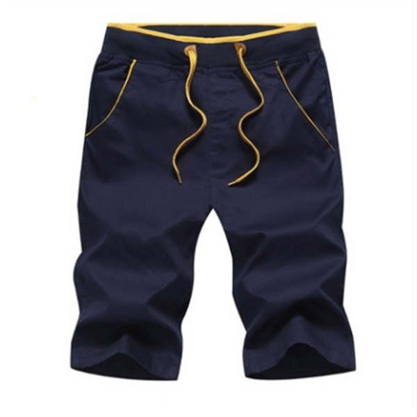 mountainskin 2020 solid color men's shorts 5xl summer men's beach pants cotton casual shorts homme brand clothing ru, Black;blue
mountainskin 2020 solid color men's shorts 5xl summer men's beach pants cotton casual shorts homme brand clothing ru, Black;blue