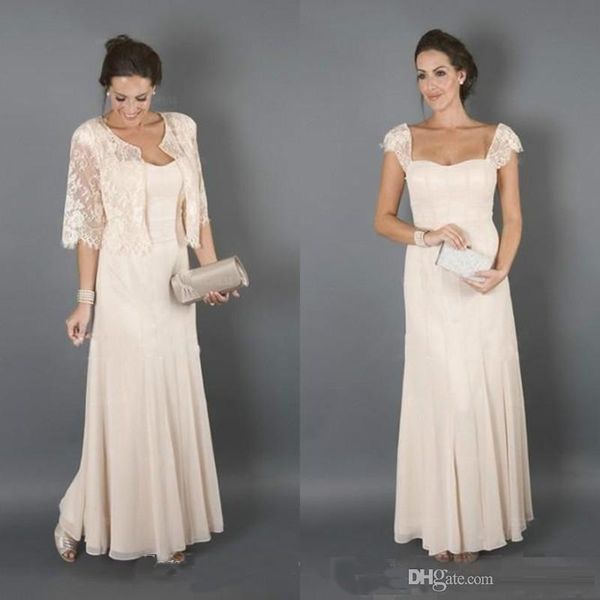 очаровательная милая мать платье невесты с кружевной курткой с коротким рукавом женщины формальные платья партии длина пола свадебное платье, Black;red
очаровательная милая мать платье невесты с кружевной курткой с коротким рукавом женщины формальные платья партии длина пола свадебное платье, Black;red