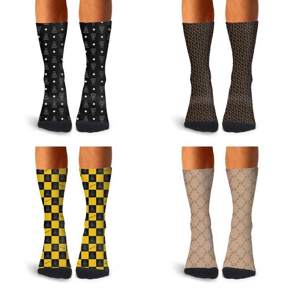 man appalachian state mountaineers luxury brown boot socks cotton fit thin high ankle running excellent black lattice yellow university
man appalachian state mountaineers luxury brown boot socks cotton fit thin high ankle running excellent black lattice yellow university
