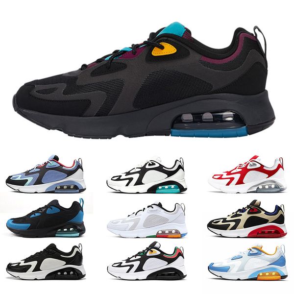 200 men women running shoes chaussures bordeaux 200s platform mystic green south beach university red mens trainer sneaker ing
200 men women running shoes chaussures bordeaux 200s platform mystic green south beach university red mens trainer sneaker ing