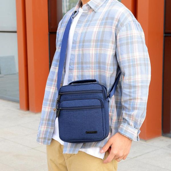 purses and handbags blue messenger bag canvas men hand bag mens handbag men canvas designers #3
purses and handbags blue messenger bag canvas men hand bag mens handbag men canvas designers #3