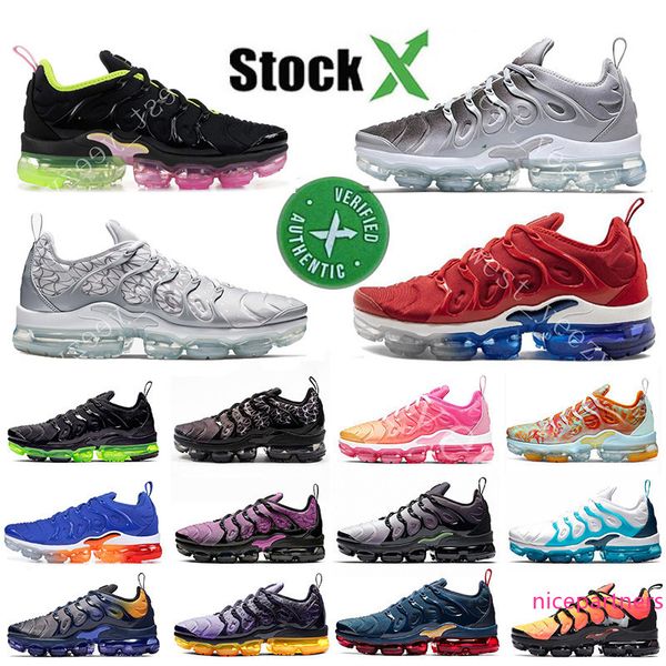 2020 tn plus racer blue university red women mens running sports designer shoes spirit teal geometric active rainbow men sneakers trainer
2020 tn plus racer blue university red women mens running sports designer shoes spirit teal geometric active rainbow men sneakers trainer