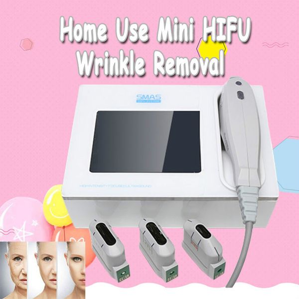 2019 new trending products deep cleansing feature neck lifting kin rejuvenation with touch screen ce/dhl
2019 new trending products deep cleansing feature neck lifting kin rejuvenation with touch screen ce/dhl