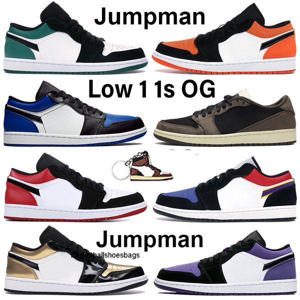 2020 new mens basketball shoes 1 1s royal black toe unc chicago concord court purple pine green sneakers sports trainers
2020 new mens basketball shoes 1 1s royal black toe unc chicago concord court purple pine green sneakers sports trainers