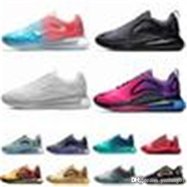 2019 new style arrivecasual shoes for men s gf kpu athletic sport zapatillas hombre walking designer shoes sneakers, Black
2019 new style arrivecasual shoes for men s gf kpu athletic sport zapatillas hombre walking designer shoes sneakers, Black