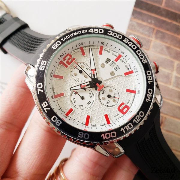 luxury swiss strap men chronograph t079 watch japan for quartz watch movement men silicone 516 all dial work designer watches prs brand bwda, Slivery;brown
luxury swiss strap men chronograph t079 watch japan for quartz watch movement men silicone 516 all dial work designer watches prs brand bwda, Slivery;brown