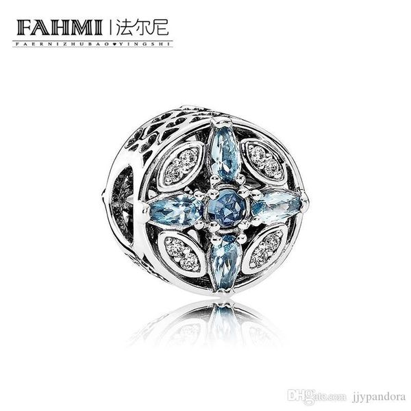 fahmi 100% 925 sterling silver 1:1 original 791995nmbmx authentic temperament fashion glamour retro bead wedding women jewelry, Black
fahmi 100% 925 sterling silver 1:1 original 791995nmbmx authentic temperament fashion glamour retro bead wedding women jewelry, Black