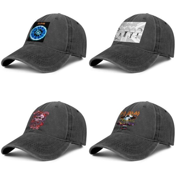 hysteria def leppard for men and women trucker denim cap design fitted golf classicsports vintage stylishteam hats band 3 inktober day, Blue;gray
hysteria def leppard for men and women trucker denim cap design fitted golf classicsports vintage stylishteam hats band 3 inktober day, Blue;gray