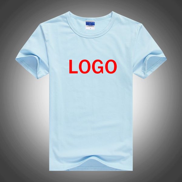 customed print shirt design logo cotton tshirt plain logo p 100% men and custom women t p cnmjj, Black
customed print shirt design logo cotton tshirt plain logo p 100% men and custom women t p cnmjj, Black