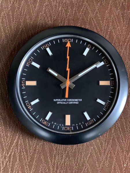 atomic wall clock luxury casual square navitimer for mens automatic china stainless steel art wall clock watch, Slivery;brown
atomic wall clock luxury casual square navitimer for mens automatic china stainless steel art wall clock watch, Slivery;brown