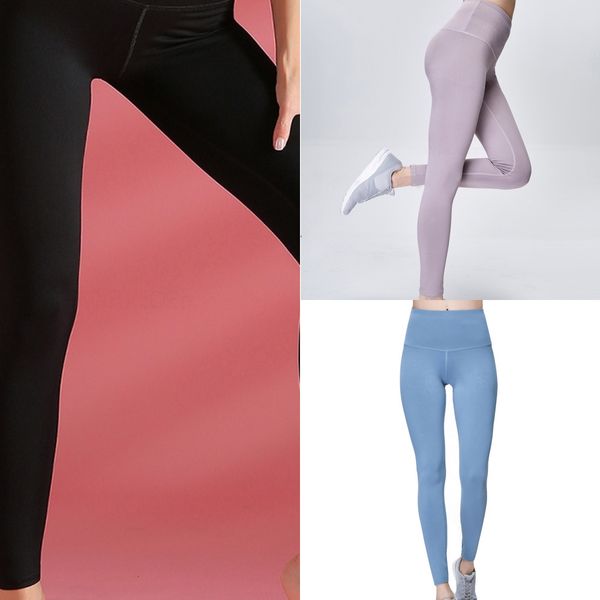 mice mallwomen sports gym yoga workout mid waist camouflage woman yoga pant elastic leggings pants, White;red
mice mallwomen sports gym yoga workout mid waist camouflage woman yoga pant elastic leggings pants, White;red