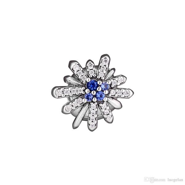 2018 winter 925 sterling silver jewelry dazzling fireworks charm beads fits european bracelets necklace for women jewelry making, Bronze;silver
2018 winter 925 sterling silver jewelry dazzling fireworks charm beads fits european bracelets necklace for women jewelry making, Bronze;silver