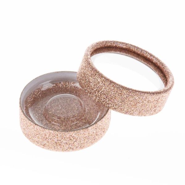 false eyelashes wholesale circle round eyelash packaging box lash boxes customize label faux cils mink case bulk vendor
false eyelashes wholesale circle round eyelash packaging box lash boxes customize label faux cils mink case bulk vendor