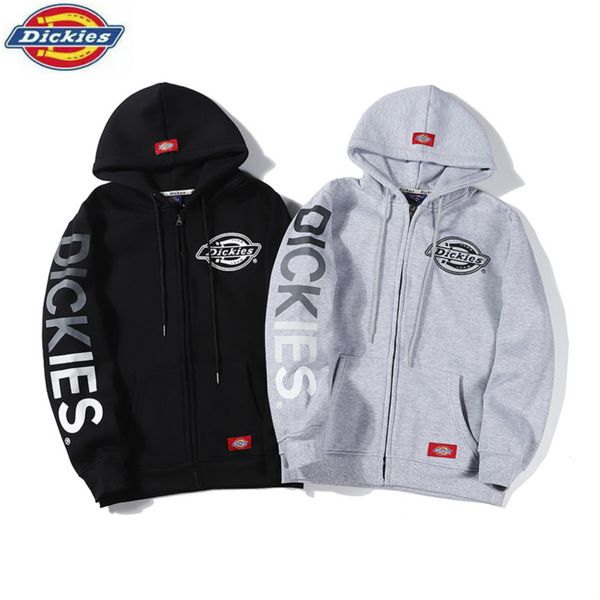 дкс mens конструктора hoodie высокого качества дизайнерская новые толстовки повседневный комфорт хлопка с капюшоном свитер классический limi, White;black
дкс mens конструктора hoodie высокого качества дизайнерская новые толстовки повседневный комфорт хлопка с капюшоном свитер классический limi, White;black