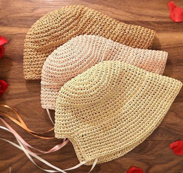 2020 fresh cute male sunshade straw hat summer leisure fashion fisherman hat folding hollowed-out manual bandage sun protection beach hat, Blue;gray
2020 fresh cute male sunshade straw hat summer leisure fashion fisherman hat folding hollowed-out manual bandage sun protection beach hat, Blue;gray