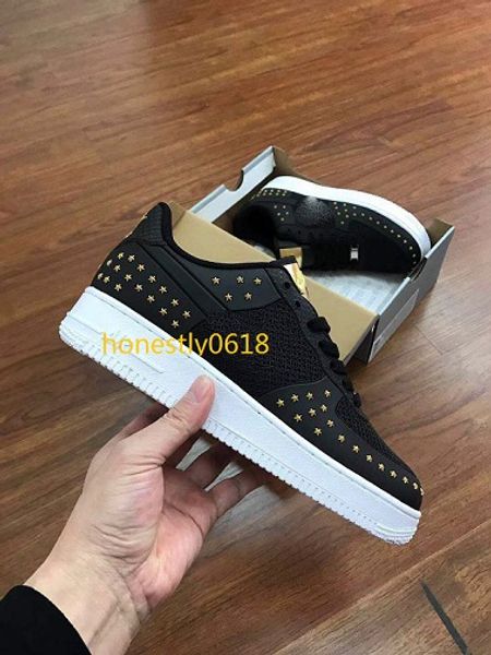 AF 1 KPU All over the sky star Desinger shoes Men Low Cut one 1 Chaussures Running shoes Size 40-46
AF 1 KPU All over the sky star Desinger shoes Men Low Cut one 1 Chaussures Running shoes Size 40-46