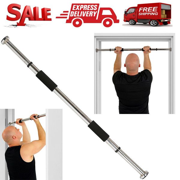 солнечный здоровье фитнес дверь путь chin up и pull up bar, учебное оборудование 
солнечный здоровье фитнес дверь путь chin up и pull up bar, учебное оборудование