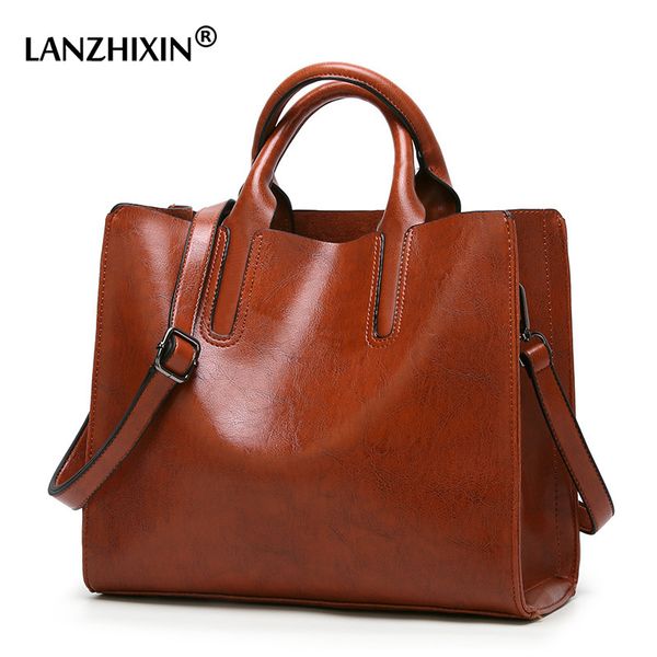 handle bags for women handbags women bags crossbody messenger shoulder bolsa feminina
handle bags for women handbags women bags crossbody messenger shoulder bolsa feminina