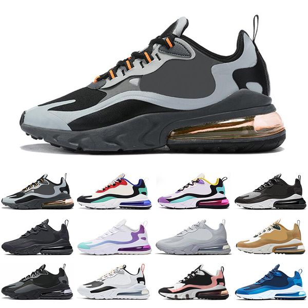 react men women running shoes triple black bauhuas cool grey right violet mens womens trainers sports sneakers runners size 36-45
react men women running shoes triple black bauhuas cool grey right violet mens womens trainers sports sneakers runners size 36-45