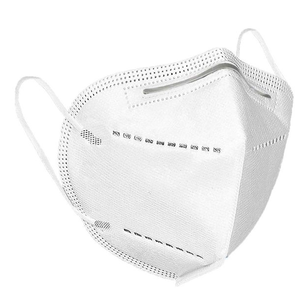 white kn95 face mask anti pm2.5 anti particle mask breathable dustproof kn95 mouth masks
white kn95 face mask anti pm2.5 anti particle mask breathable dustproof kn95 mouth masks