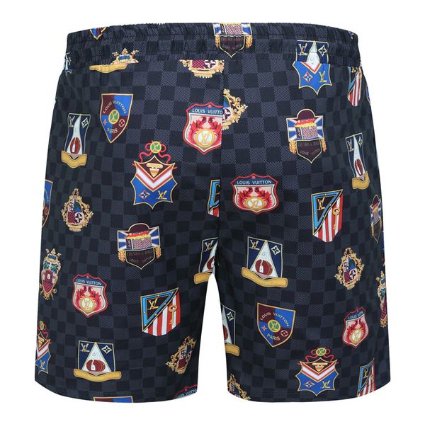 fear of god mens designer short pants fashion mens casual pants essentials summer shorts casual shorts14
fear of god mens designer short pants fashion mens casual pants essentials summer shorts casual shorts14