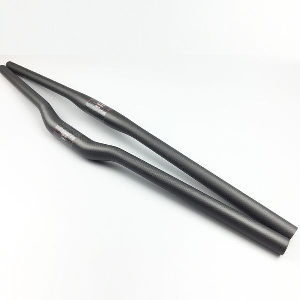 Guidão de bicicleta & componentes lp20170720
Guidão de bicicleta & componentes lp20170720