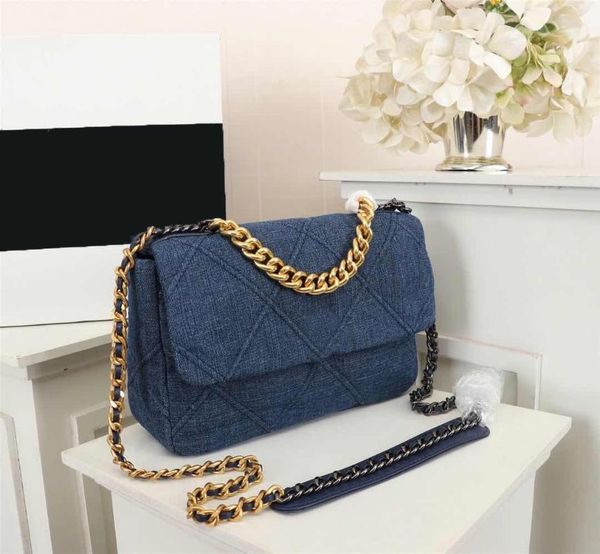 2020luxury handbags messenger bag women's shoulder bag fashion ladies chain wallet
2020luxury handbags messenger bag women's shoulder bag fashion ladies chain wallet