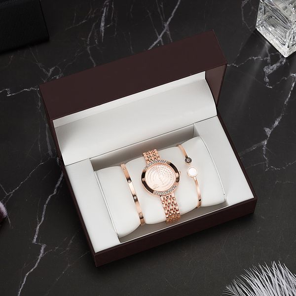 r 3 women bracelet include 2 bracelet/1 watches/1 pcs watch box big gift set for girlfriend ly191226 es 1 ly1916, Slivery;brown
r 3 women bracelet include 2 bracelet/1 watches/1 pcs watch box big gift set for girlfriend ly191226 es 1 ly1916, Slivery;brown