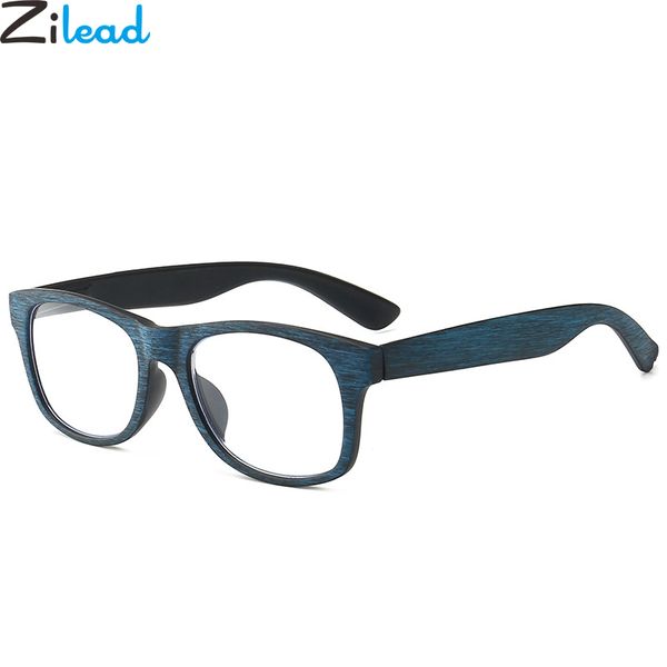 zilead imitation wood reading glasses anti blue light prebyopia spectacles computer goggles eyeglasses eyewear for men women, White;black
zilead imitation wood reading glasses anti blue light prebyopia spectacles computer goggles eyeglasses eyewear for men women, White;black