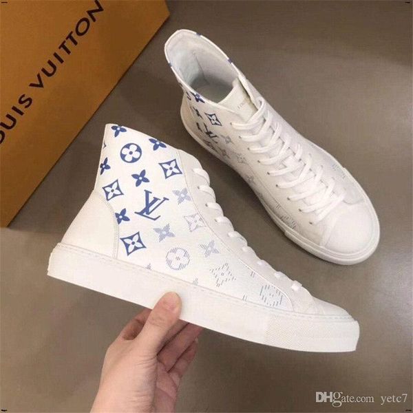 18ff 2020 new high men's vulcanized shoes fashion brand men shoes autumn flat casual shoes leather sneakers male walking footwear, Black
18ff 2020 new high men's vulcanized shoes fashion brand men shoes autumn flat casual shoes leather sneakers male walking footwear, Black