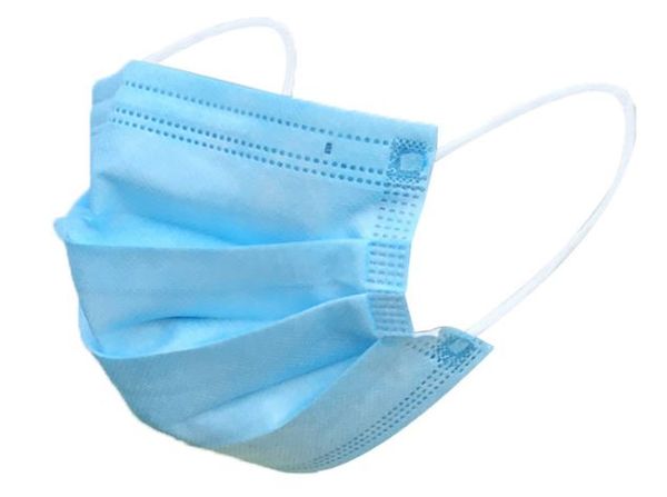 50pcs/box disposable anti-dust safe and breathable face mask 3 layer nonwove ply filter mouth face mask anti-fog meltblown earloop mask ce
50pcs/box disposable anti-dust safe and breathable face mask 3 layer nonwove ply filter mouth face mask anti-fog meltblown earloop mask ce