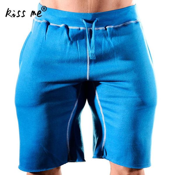 breathable cotton solid sport running shorts short pants drawstring elastic waist shorts gym fitness run men, Black;blue
breathable cotton solid sport running shorts short pants drawstring elastic waist shorts gym fitness run men, Black;blue