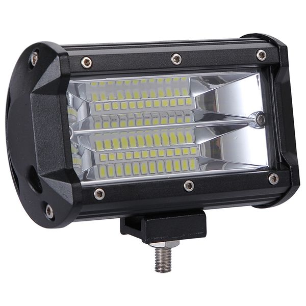 5 inch 240w double row flood bar 24000 lumens driving fog led off road lights for trucks atv utv suv boat marine,1pc
5 inch 240w double row flood bar 24000 lumens driving fog led off road lights for trucks atv utv suv boat marine,1pc